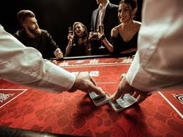 Зеркало Dobro.bet Casino