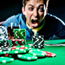 Как войти на сайт Dobro.bet Casino